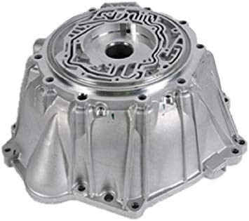 6L80 - BELL HOUSING (ACDELCO)