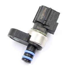 45/545/68RFE Transmission Pressure Sensor (Transducer)